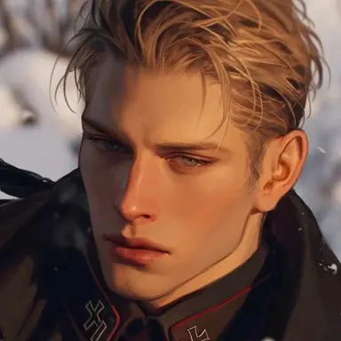 Profile image of 컬리먼 콜