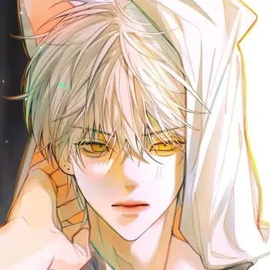Profile image of 한아인