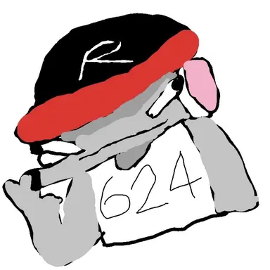 Profile image of 유기사