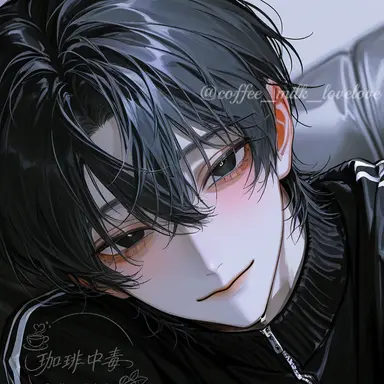 Profile image of 凌夜