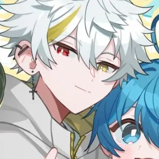 Profile image of Tsuyuki