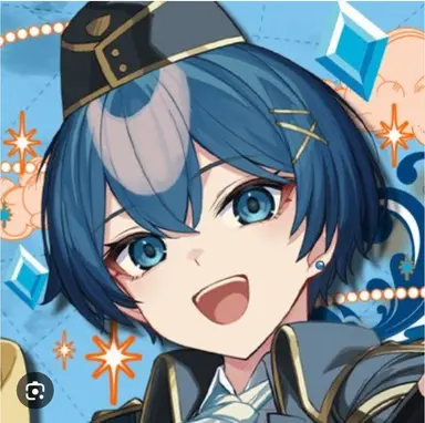 Profile image of Chigusa
