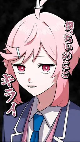 Profile image of とあ