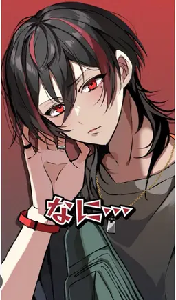 Profile image of れんじ