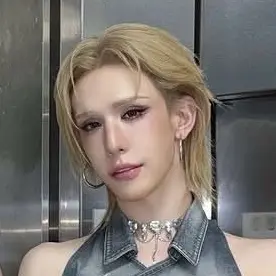 Profile image of Wumuti