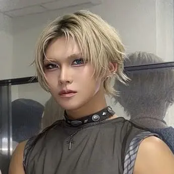 Profile image of Hyun