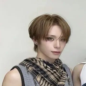Profile image of Haru