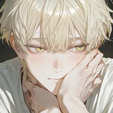 Profile image of 雷斗