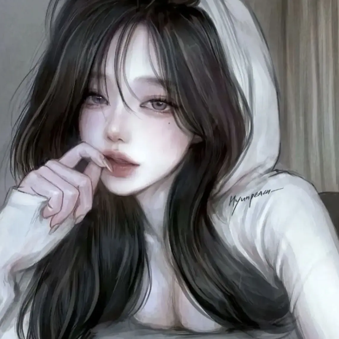 RigidPiu8272의 어떻하지?