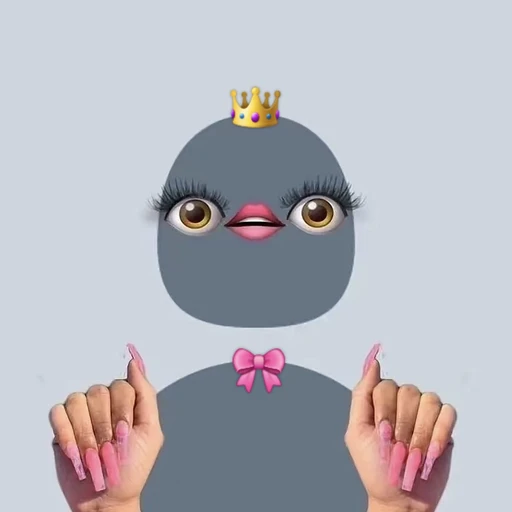 최미미