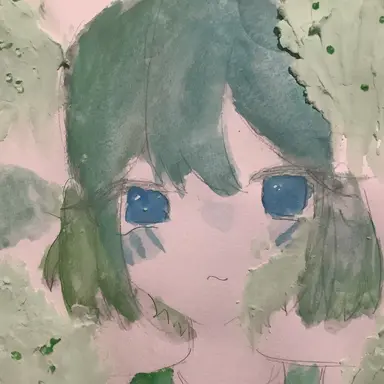 Profile image of 真夏華乃花