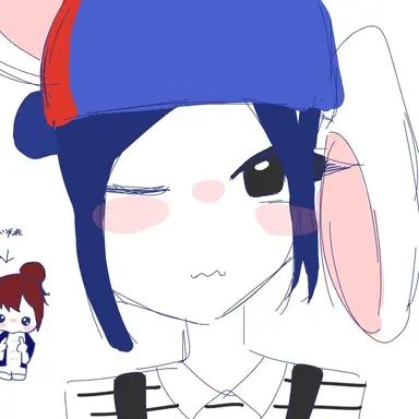 Profile image of 一星七瀬