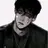 차승휘