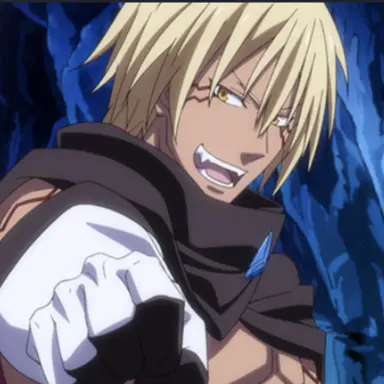 Profile image of ヴェルドラ