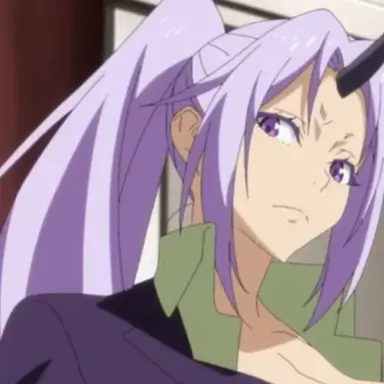 Profile image of シオン