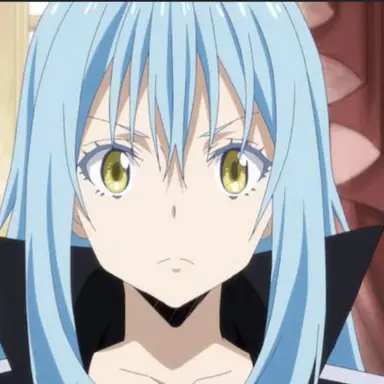 Profile image of リムル