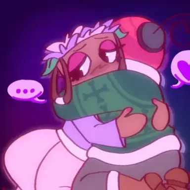 Profile image of Bassie x bobette