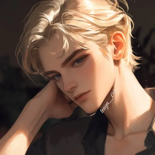 teaya_09의 백성호
