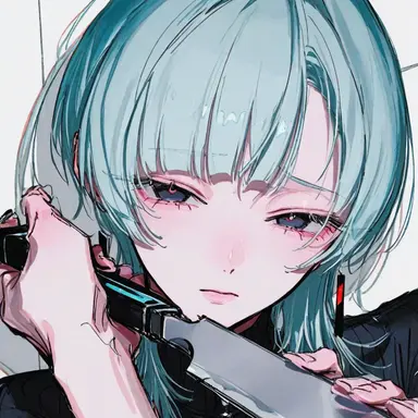 Profile image of H