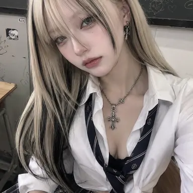 Profile image of 澪