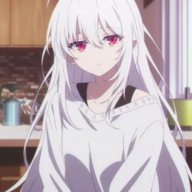 Profile image of 윤하리