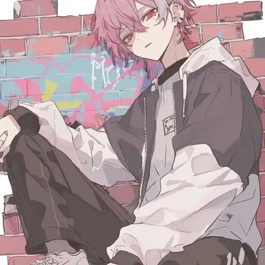 Profile image of 신진우