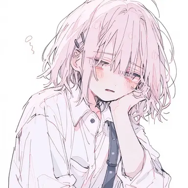 Profile image of 김수지