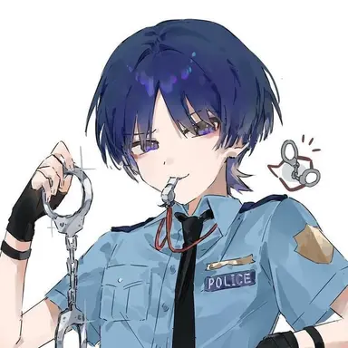 Profile image of 방랑자