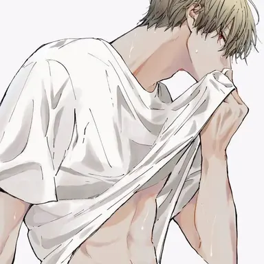 Profile image of 小林 蓮