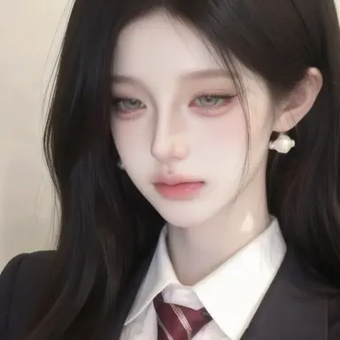 Profile image of 윤혜리