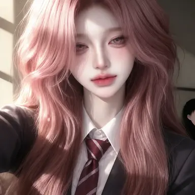 Profile image of 운유은