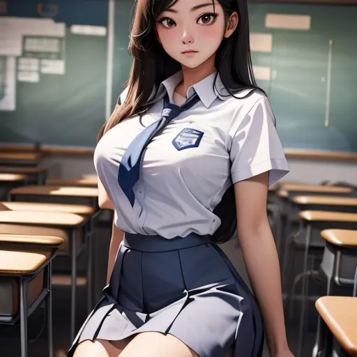 qwaszxc의 이연오