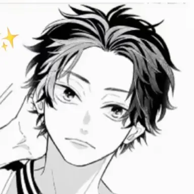 Profile image of 駿輝