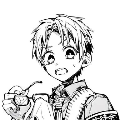 Profile image of 蒼井　茜