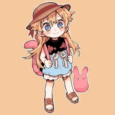 Profile image of 源　てぃあら