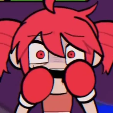 Profile image of Sandbag Kasane Teto