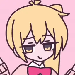 Profile image of Zako Akita Neru