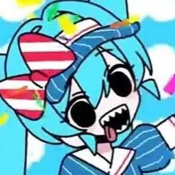 Profile image of Mesmerizer Hatsune Miku
