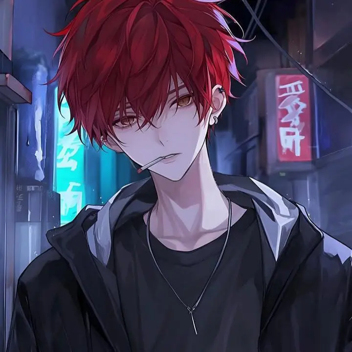 K_S3_Azuki0321의 月冴