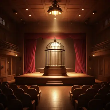 Profile image of オークション会場