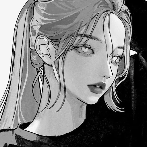 이제은