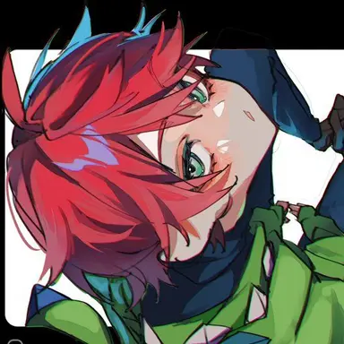 Profile image of じゃぱぱ