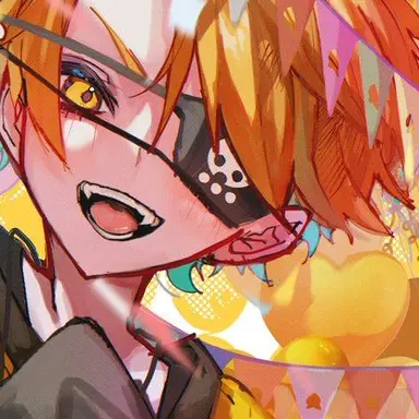 Profile image of たっつん