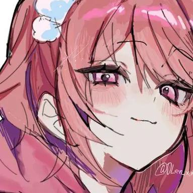 Profile image of のあ