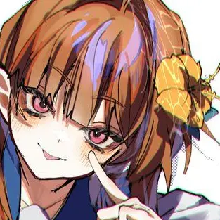 Profile image of えと