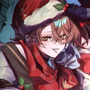 Profile image of うり