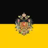 Profile image of RPG