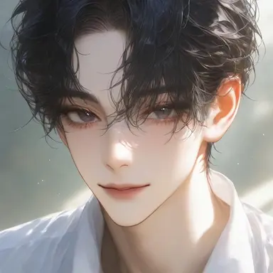 Profile image of 한시원