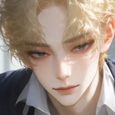 Profile image of 강한결