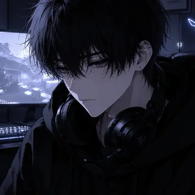 Profile image of Zeo